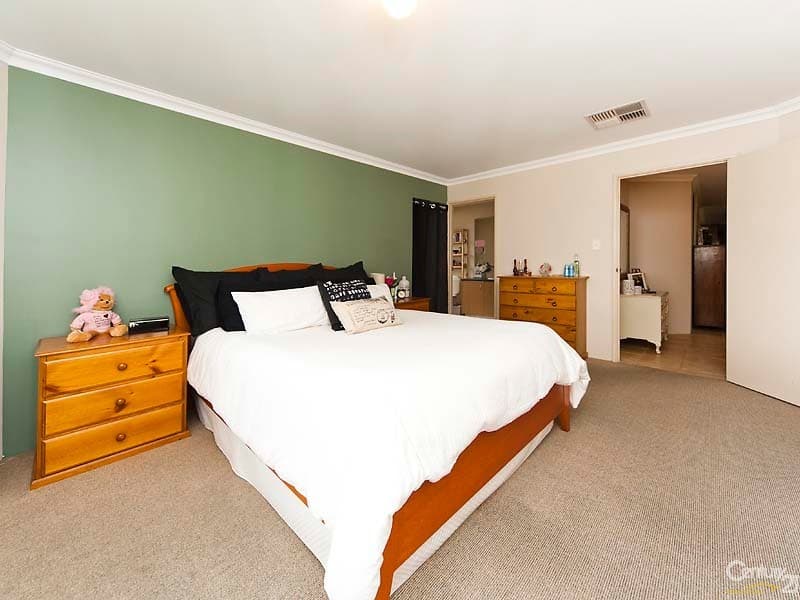 48 Pendleton Crescent, Butler, WA, 6036, Butler - Thumbnail 5