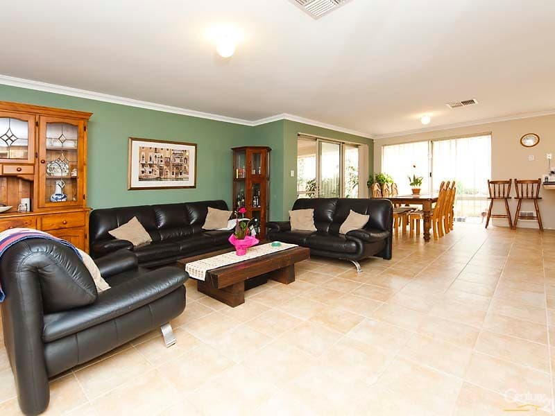 48 Pendleton Crescent, Butler, WA, 6036, Butler - Thumbnail 7