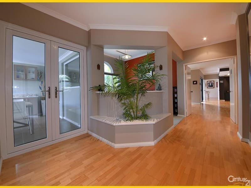 21 Birkenhead Ridge, Mindarie, WA, 6030, Mindarie - Thumbnail 2