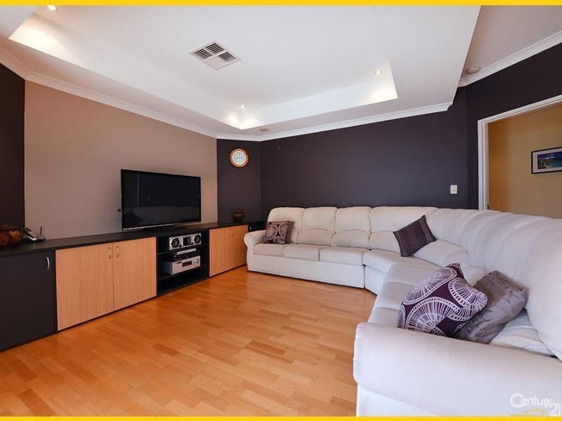 21 Birkenhead Ridge, Mindarie, WA, 6030, Mindarie - Thumbnail 4