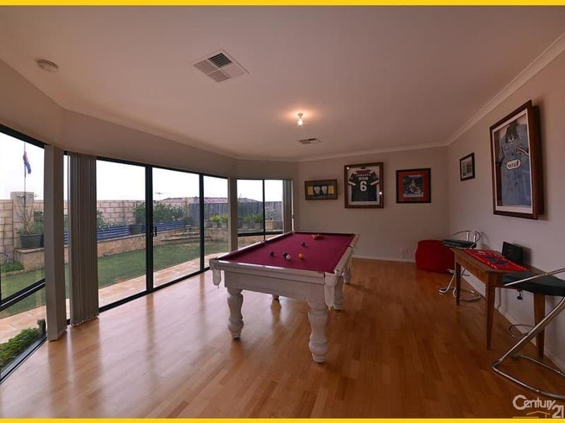 21 Birkenhead Ridge, Mindarie, WA, 6030, Mindarie - Thumbnail 5