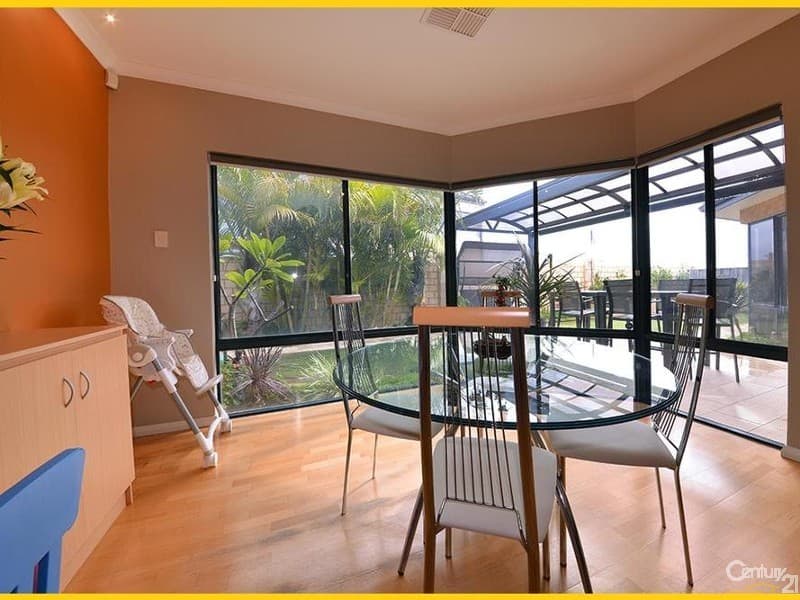 21 Birkenhead Ridge, Mindarie, WA, 6030, Mindarie - Thumbnail 6