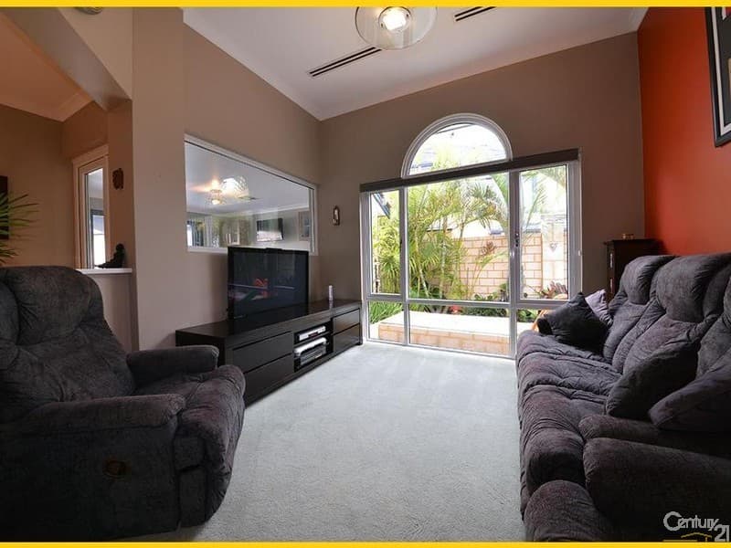 21 Birkenhead Ridge, Mindarie, WA, 6030, Mindarie - Thumbnail 3