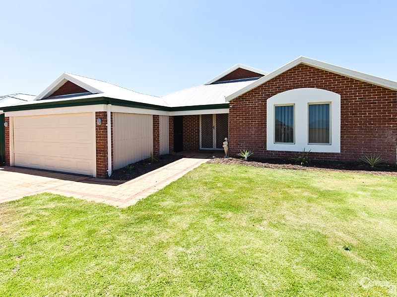 12 Maltara Loop, Quinns Rocks, WA, 6030, Quinns Rocks - Image 1