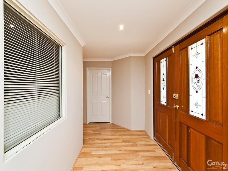 12 Maltara Loop, Quinns Rocks, WA, 6030, Quinns Rocks - Thumbnail 2