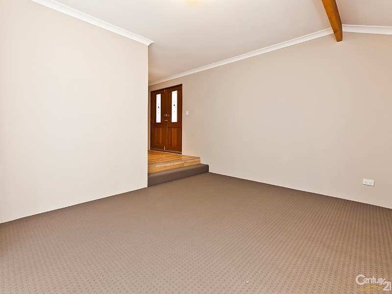 12 Maltara Loop, Quinns Rocks, WA, 6030, Quinns Rocks - Thumbnail 3