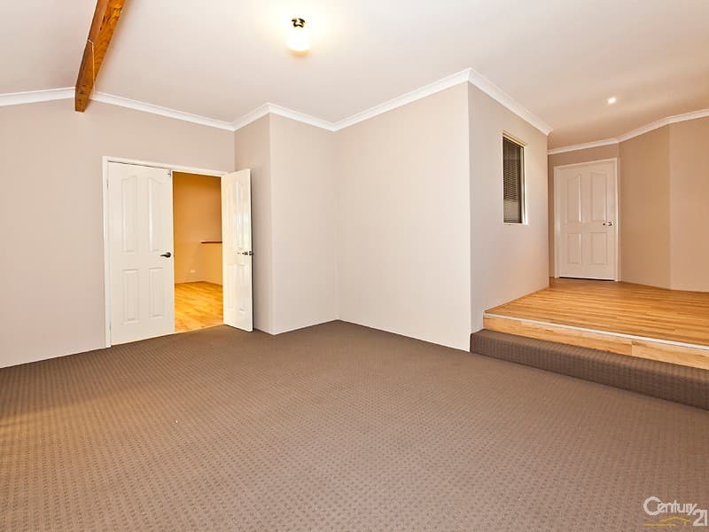 12 Maltara Loop, Quinns Rocks, WA, 6030, Quinns Rocks - Thumbnail 4