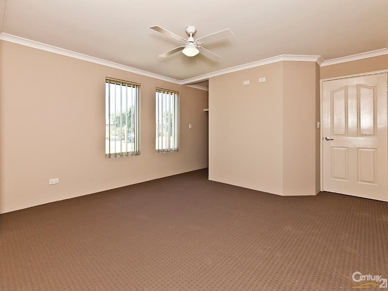 12 Maltara Loop, Quinns Rocks, WA, 6030, Quinns Rocks - Thumbnail 5