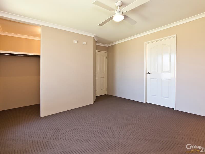 12 Maltara Loop, Quinns Rocks, WA, 6030, Quinns Rocks - Thumbnail 6