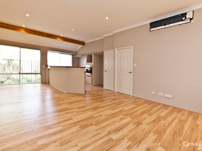 12 Maltara Loop, Quinns Rocks, WA, 6030, Quinns Rocks - Thumbnail 8