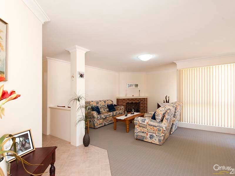 4 Sea Edge, Mindarie, WA, 6030, Mindarie - Thumbnail 2