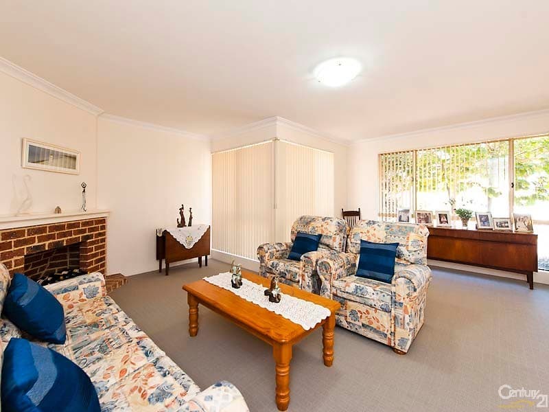 4 Sea Edge, Mindarie, WA, 6030, Mindarie - Thumbnail 3