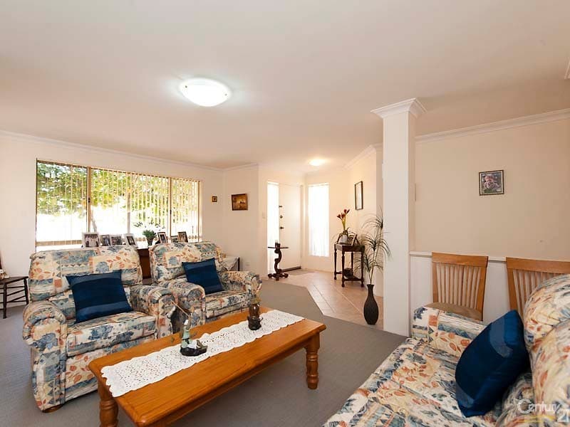 4 Sea Edge, Mindarie, WA, 6030, Mindarie - Thumbnail 4