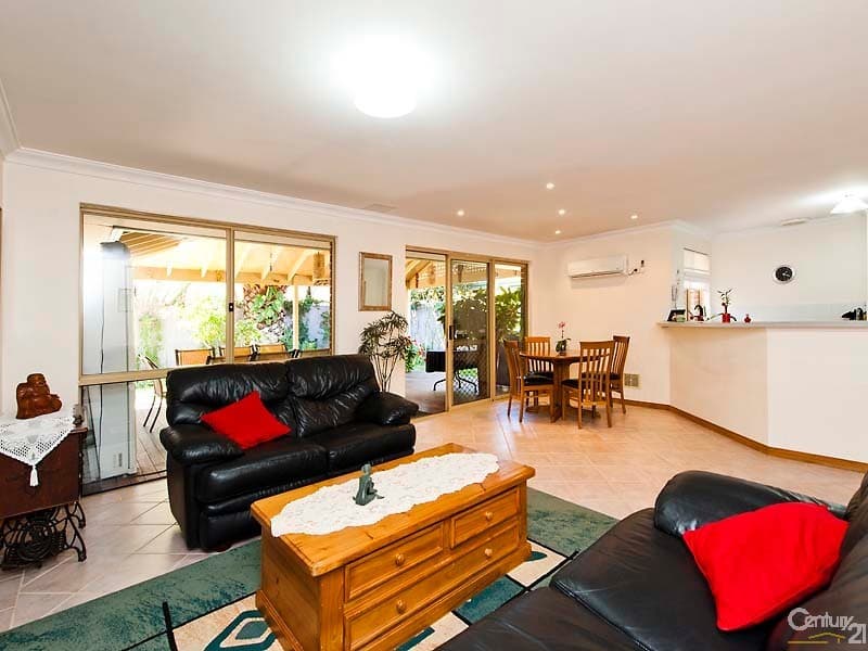 4 Sea Edge, Mindarie, WA, 6030, Mindarie - Thumbnail 5