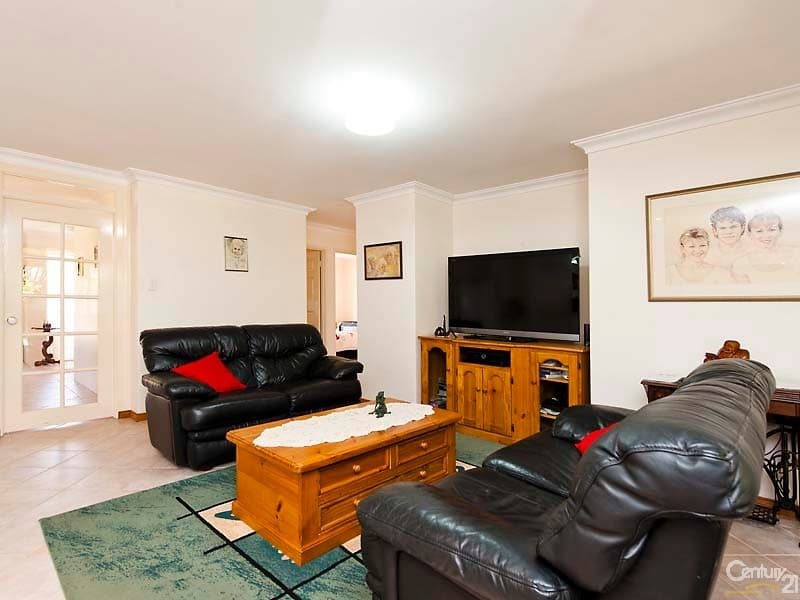 4 Sea Edge, Mindarie, WA, 6030, Mindarie - Thumbnail 6