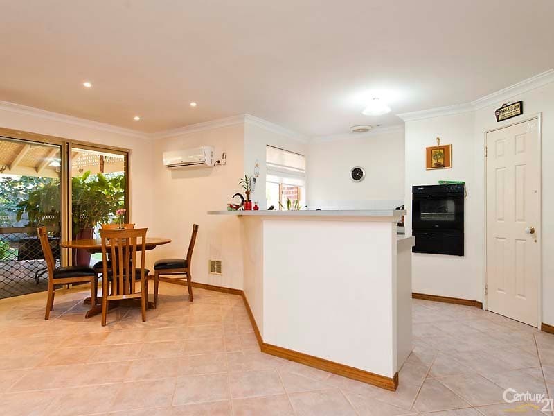 4 Sea Edge, Mindarie, WA, 6030, Mindarie - Thumbnail 7