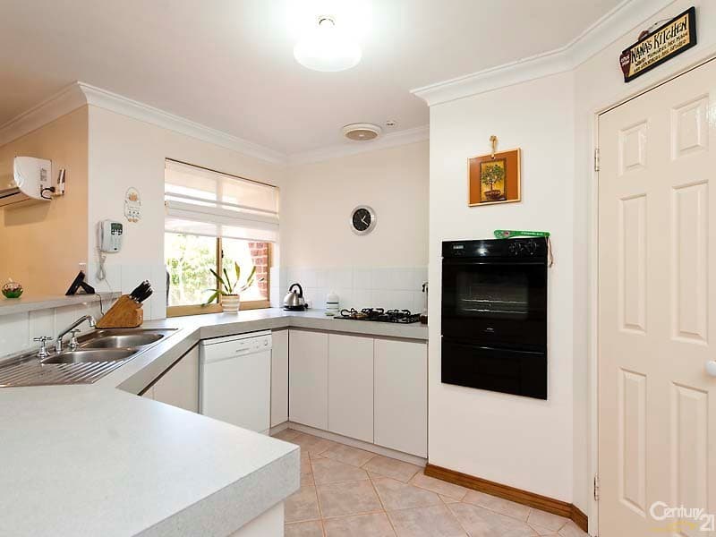 4 Sea Edge, Mindarie, WA, 6030, Mindarie - Thumbnail 8