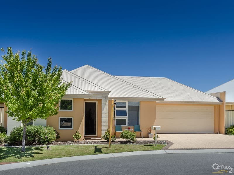 21 Emerson Turn, Clarkson, WA, 6030, Leppington - Image 1