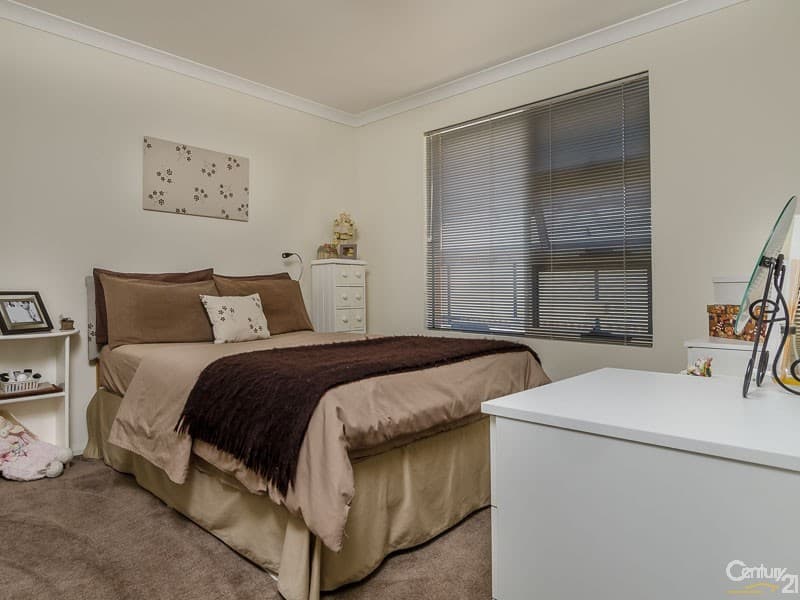 21 Emerson Turn, Clarkson, WA, 6030, Clarkson - Thumbnail 2