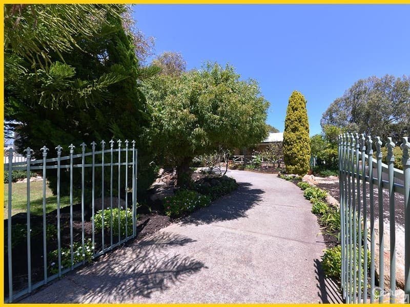 48 Mindarie Drive, Quinns Rocks, WA, 6030, Quinns Rocks - Thumbnail 4