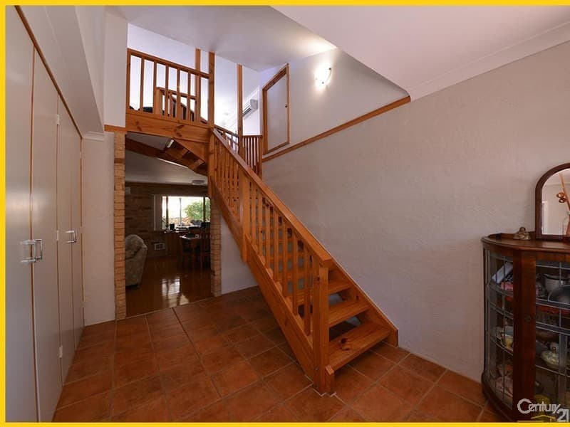 48 Mindarie Drive, Quinns Rocks, WA, 6030, Quinns Rocks - Thumbnail 7