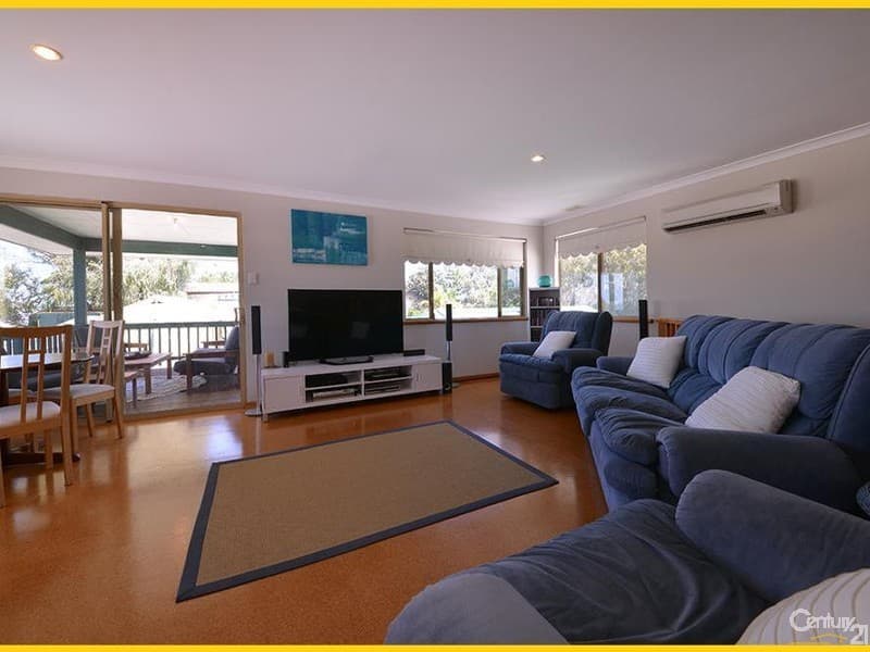 48 Mindarie Drive, Quinns Rocks, WA, 6030, Quinns Rocks - Thumbnail 8