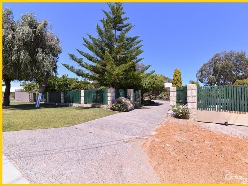 48 Mindarie Drive, Quinns Rocks, WA, 6030, Quinns Rocks - Thumbnail 5