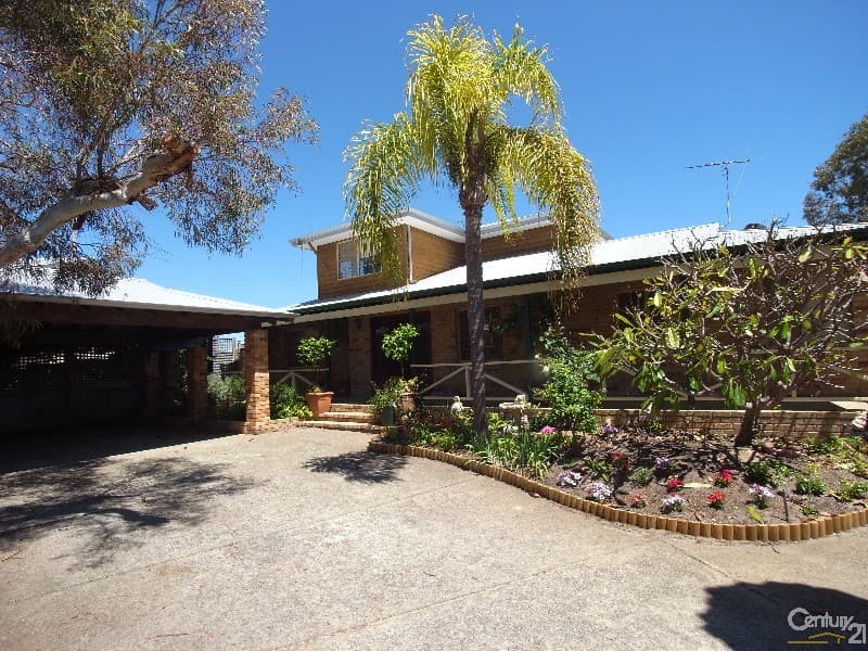 48 Mindarie Drive, Quinns Rocks, WA, 6030, Quinns Rocks - Image 1
