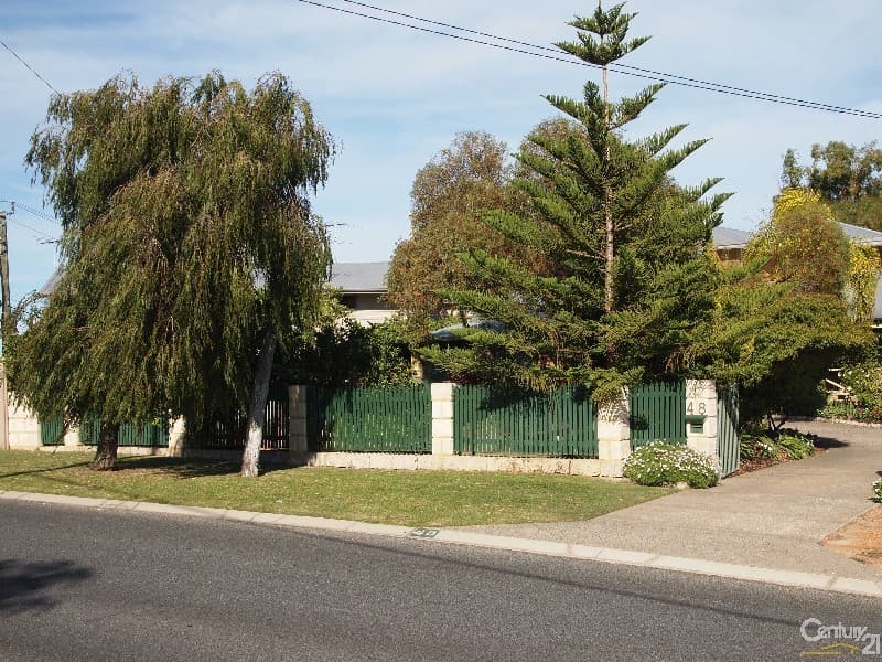 48 Mindarie Drive, Quinns Rocks, WA, 6030, Quinns Rocks - Thumbnail 6