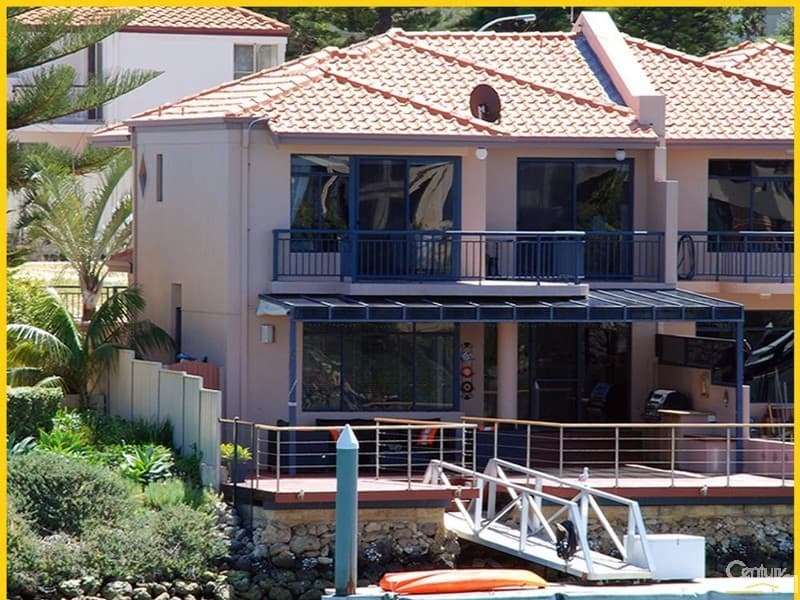 1A Keys Close, Mindarie, WA, 6030, Mindarie - Image 1