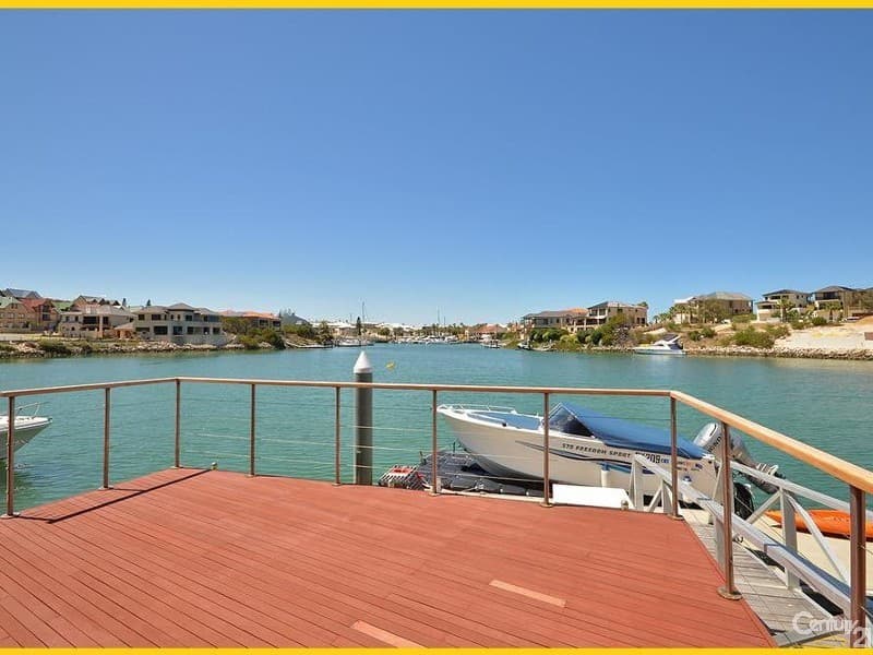 1A Keys Close, Mindarie, WA, 6030, Mindarie - Thumbnail 2