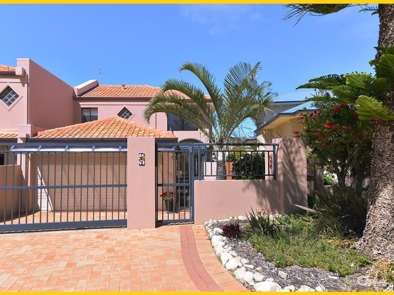 1A Keys Close, Mindarie, WA, 6030, Mindarie - Thumbnail 3