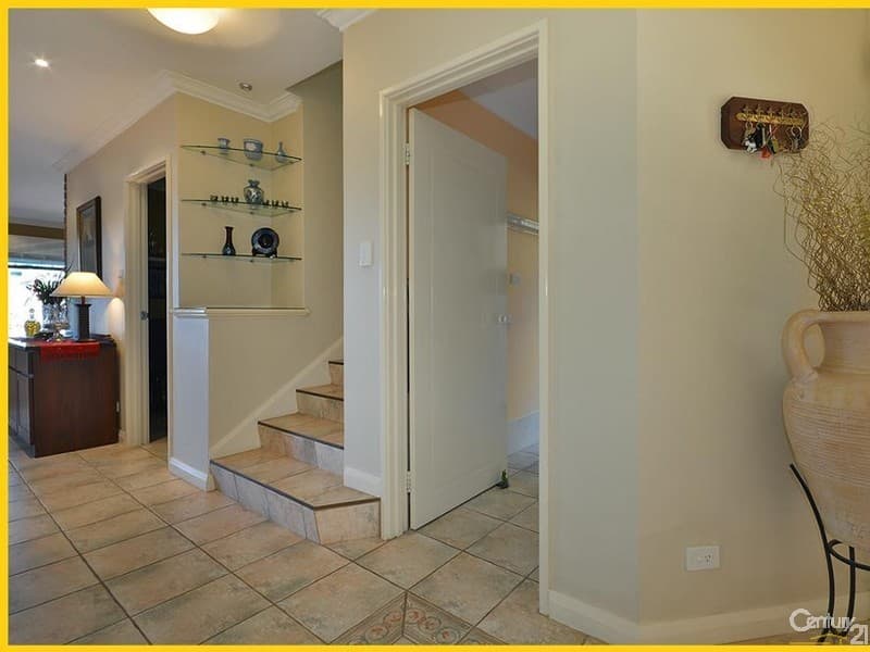 1A Keys Close, Mindarie, WA, 6030, Mindarie - Thumbnail 5