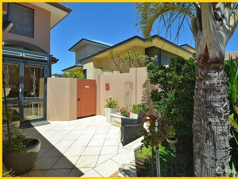 1A Keys Close, Mindarie, WA, 6030, Mindarie - Thumbnail 4