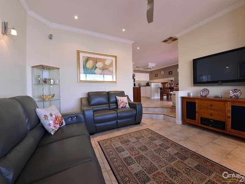 1A Keys Close, Mindarie, WA, 6030, Mindarie - Thumbnail 6