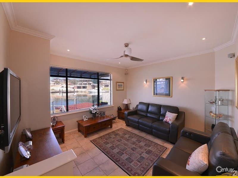 1A Keys Close, Mindarie, WA, 6030, Mindarie - Thumbnail 7