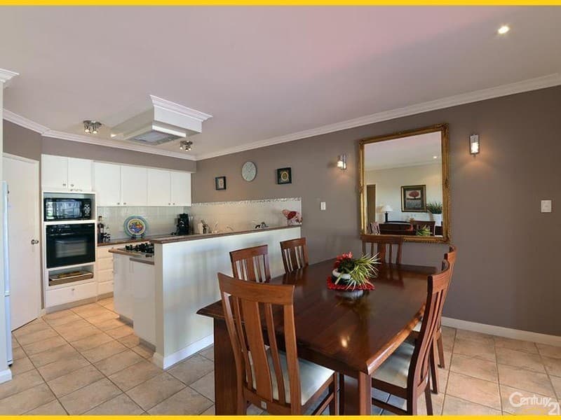 1A Keys Close, Mindarie, WA, 6030, Mindarie - Thumbnail 8