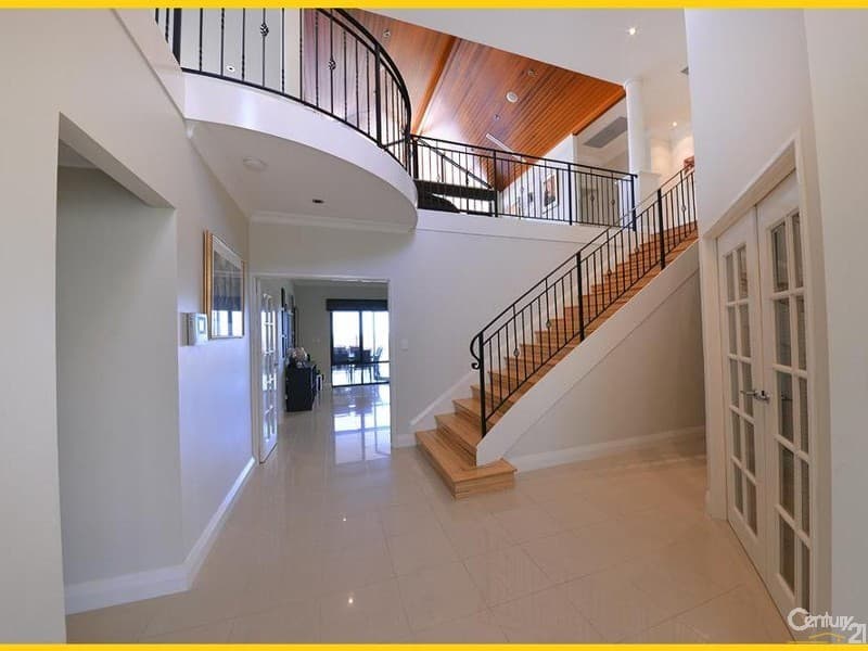 38 Lighthouse Parade, Mindarie, WA, 6030, Mindarie - Thumbnail 4