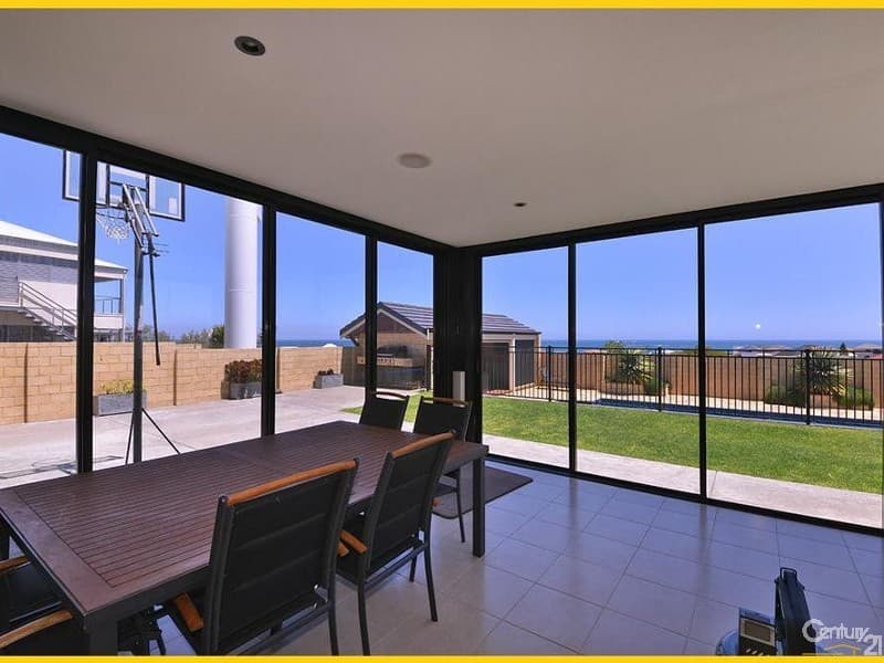38 Lighthouse Parade, Mindarie, WA, 6030, Mindarie - Thumbnail 6