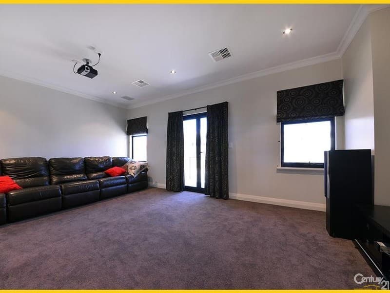 38 Lighthouse Parade, Mindarie, WA, 6030, Mindarie - Thumbnail 7