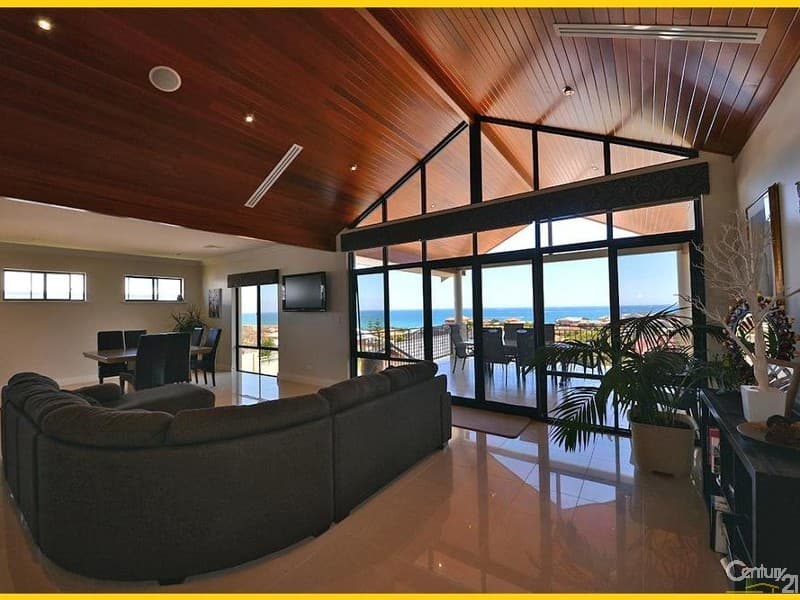 38 Lighthouse Parade, Mindarie, WA, 6030, Mindarie - Thumbnail 8