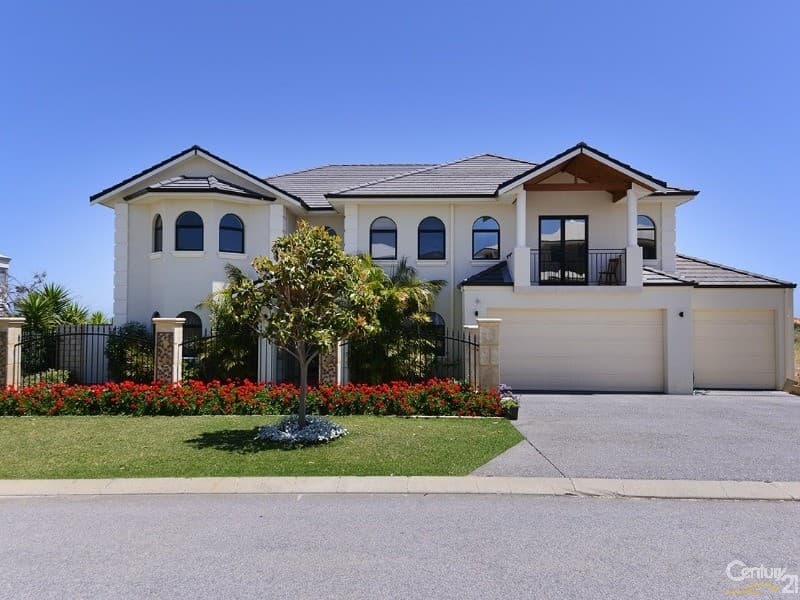 38 Lighthouse Parade, Mindarie, WA, 6030, Mindarie - Image 1