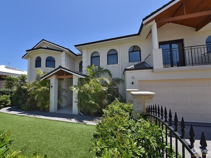 38 Lighthouse Parade, Mindarie, WA, 6030, Mindarie - Thumbnail 2