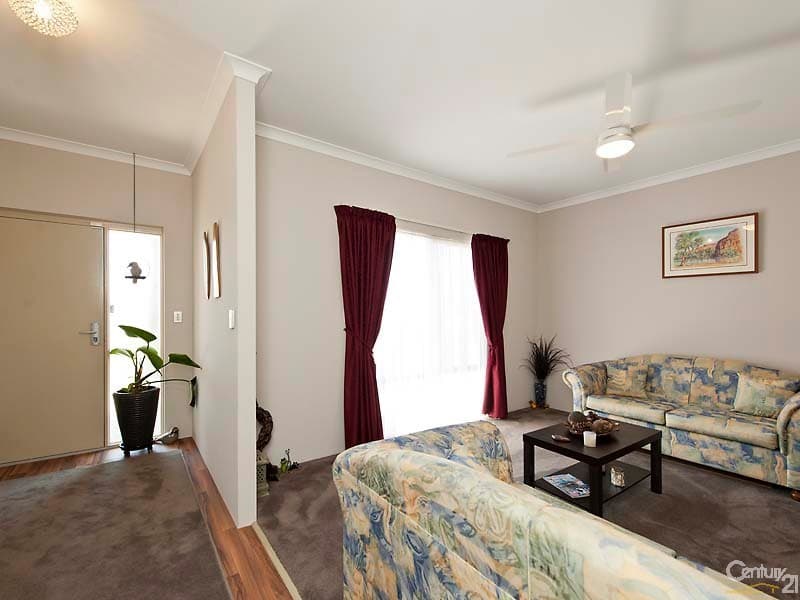 43 Ashbourne Ave, Ridgewood, WA, 6030, Ridgewood - Thumbnail 2