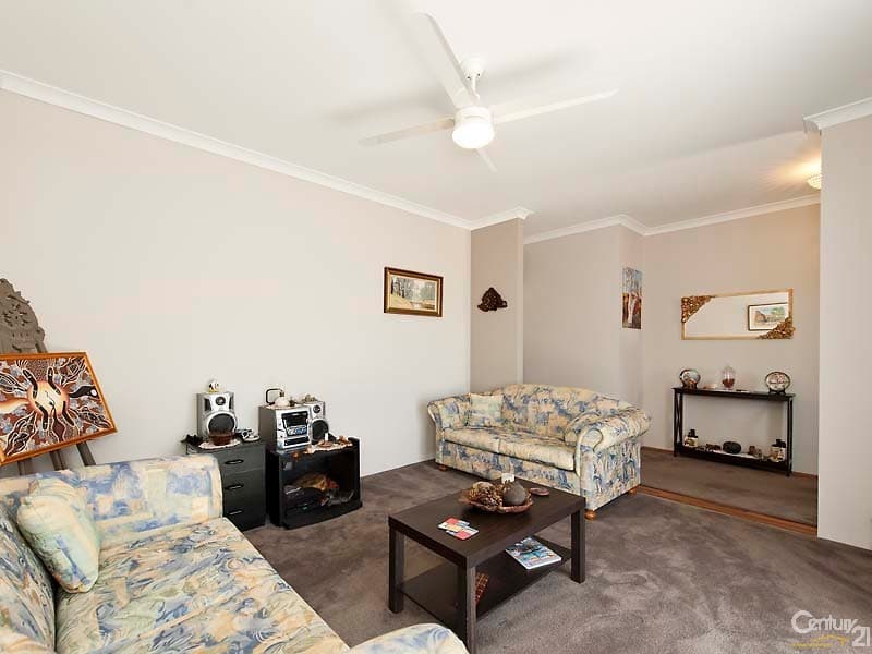 43 Ashbourne Ave, Ridgewood, WA, 6030, Ridgewood - Thumbnail 3