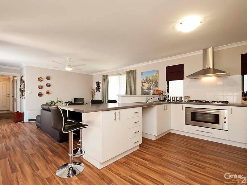 43 Ashbourne Ave, Ridgewood, WA, 6030, Ridgewood - Thumbnail 5