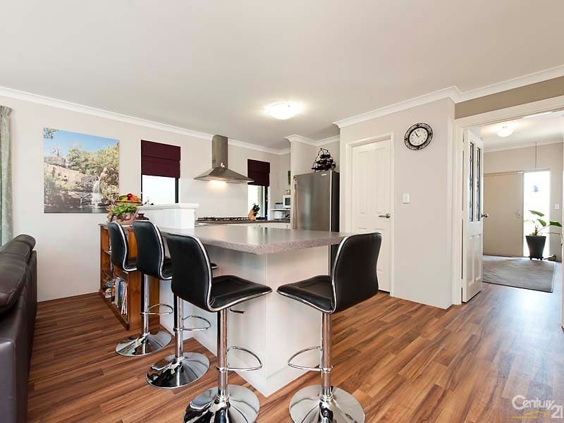 43 Ashbourne Ave, Ridgewood, WA, 6030, Ridgewood - Thumbnail 7