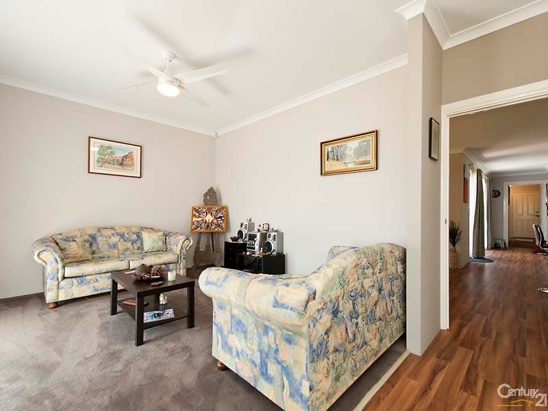 43 Ashbourne Ave, Ridgewood, WA, 6030, Ridgewood - Thumbnail 4