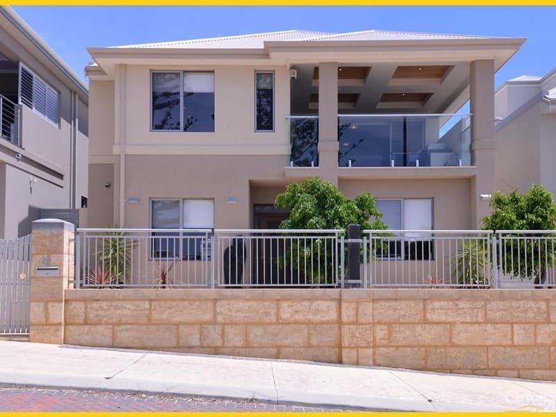 21 Salford Promenade, Mindarie, WA, 6030, Mindarie - Thumbnail 2