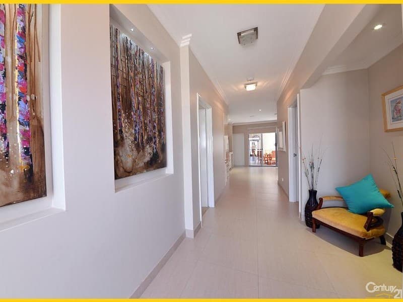 21 Salford Promenade, Mindarie, WA, 6030, Mindarie - Thumbnail 3